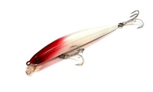 Daiwa_ShoreLineShiner_R40_Plus_S-G_1004
