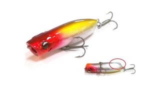 Daiwa_Silver_Wolf_Shining_Scouter_60F_Holo_Crown_7644