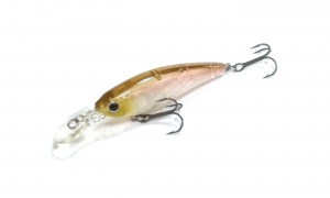 Daiwa_Steez_Shad_60F-SR_Ghost_Wakasagi4