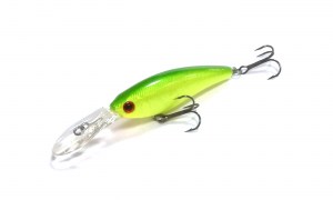 Daiwa_Steez_Shad_60SP-MR_Akabane_Lime4