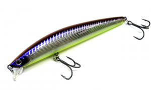 Daiwa_TD_Minnow_95SP_Ghost_herring