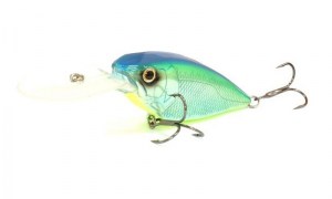 Deps_DC400_Kick_Backer_28
