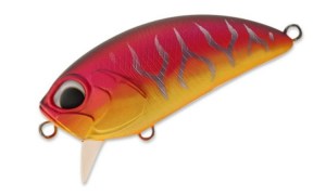 Duo_Realis_crank_48SR_P79