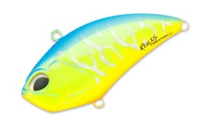 Duo_Realis_vibration_52_DRA3050