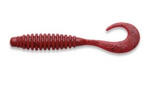 ECOGEARAQUA_MILFLE_3_A04