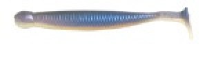 ECOGEAR_GRASS_MINNOW_S_1.75_101