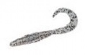 ECOGEAR_PARA_MAX_5_0378