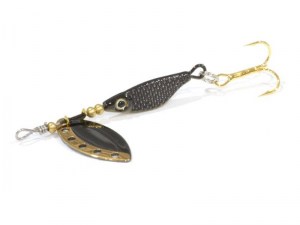 Extreme_Fishing_Absolute_Addiction_5_BNBNGE