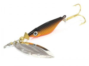 Extreme_Fishing_Absolute_Addiction_5_GS