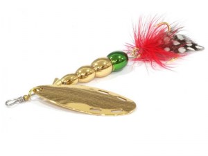 Extreme_Fishing_Certain_Addiction_3_02_GFlGrG