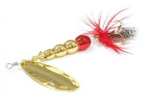 Extreme_Fishing_Certain_Addiction_3_03_GFlRedG