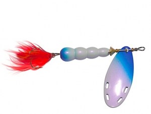 Extreme_Fishing_Certain_Obsession_3_18_PearlWhPearlWh