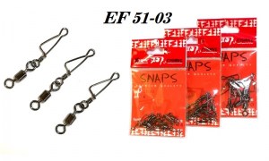 Extreme_Fishing_EF_51-0359