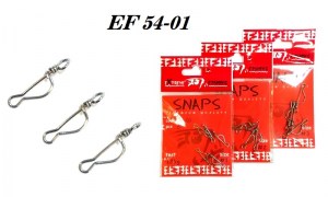 Extreme_Fishing_EF_54-014