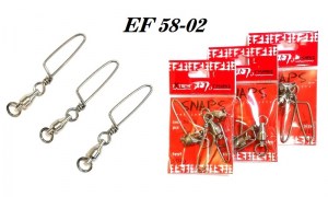 Extreme_Fishing_EF_58-02