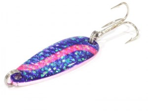 Extreme_Fishing_Hypnotiser_6.5_Blue_Pink_09