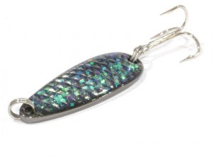 Extreme_Fishing_Hypnotiser_9_Black_04