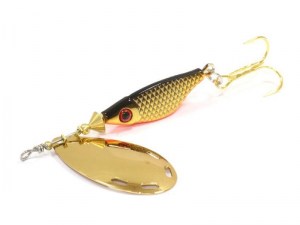 Extreme_Fishing_Obsolute_Addiction_3_04_GG