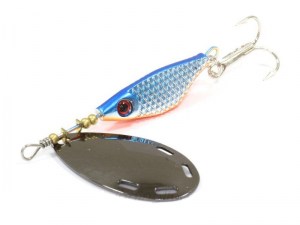 Extreme_Fishing_Obsolute_Addiction_3_06_SBN