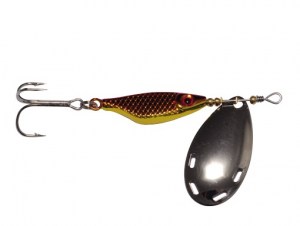 Extreme_Fishing_Obsolute_Obsession_3_GRed-S