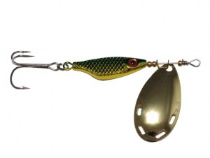 Extreme_Fishing_Obsolute_Obsession_4_GGreen-G