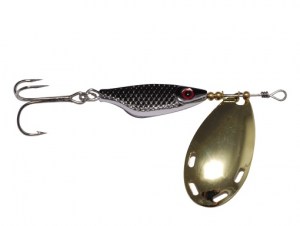 Extreme_Fishing_Obsolute_Obsession_4_SBlack-G