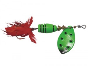 Extreme_Fishing_Total_Obsession_1_Fluo_Green_Fluo_Green_08