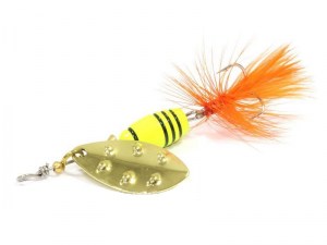 Extreme_Fishing_Total_Obsession_1_Fluo_Yellow_G_15