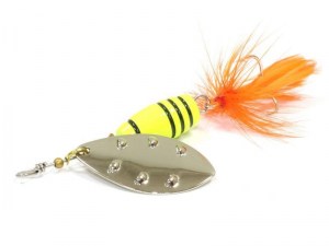 Extreme_Fishing_Total_Obsession_1_Fluo_Yellow_S_16