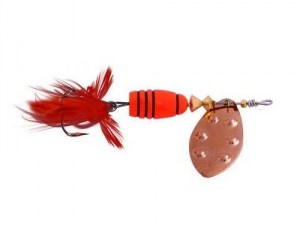 Extreme_Fishing_Total_Obsession_2_Fluo_Orange_Cu_10