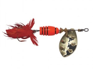 Extreme_Fishing_Total_Obsession_2_Fluo_Orange_G_12