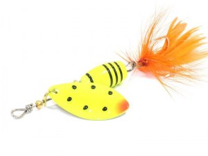Extreme_Fishing_Total_Obsession_2_Fluo_Yellow_Fluo_Yellow_14