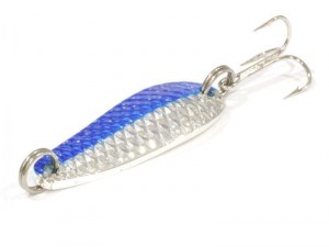 Extreme_Fishing_Wizard_10_Half_Blue_14