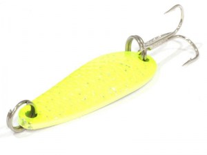 Extreme_Fishing_Wizard_7_Fluo_Yellow_03