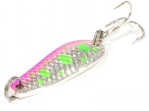 Extreme_Fishing_Wizard_7_Silver_Pink_Green_10