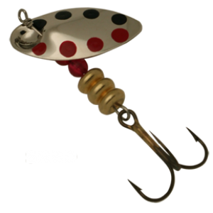 FISHYCAT_BRETTON_Axial_5_SRBD