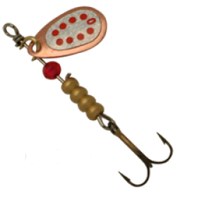 FISHYCAT_BRETTON_Holo_0_CHSRD