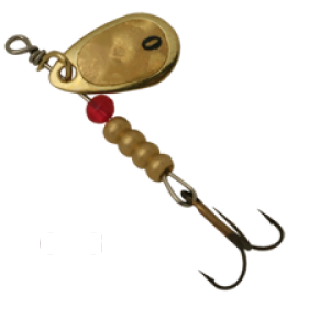 FISHYCAT_BRETTON_Holo_0_GHG