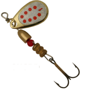 FISHYCAT_BRETTON_Holo_1_GHSRD