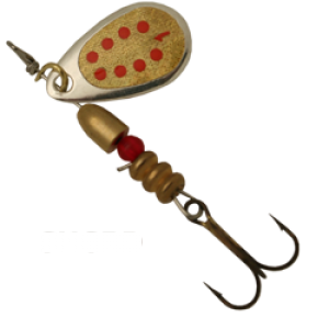 FISHYCAT_BRETTON_Holo_1_SHGRD