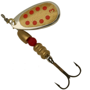FISHYCAT_BRETTON_Holo_3_SHGRD