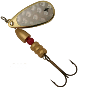 FISHYCAT_BRETTON_Holo_4_GHS