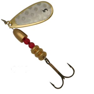 FISHYCAT_BRETTON_Holo_5_GHS