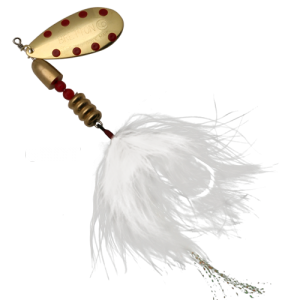 FISHYCAT_BRETTON_Maxi_6_GRDT