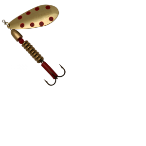 FISHYCAT_BRETTON_Maxi_7_GRD