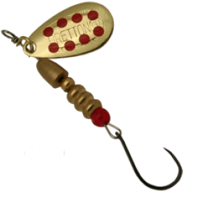 FISHYCAT_BRETTON_Nokill_2_GRD
