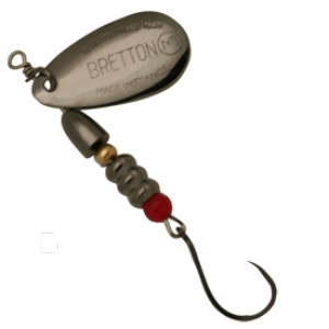 FISHYCAT_BRETTON_Nokill_3_B