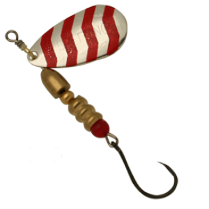 FISHYCAT_BRETTON_Nokill_3_SRS