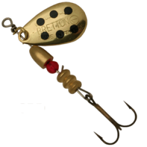 FISHYCAT_BRETTON_Original_1_GBD