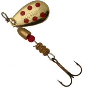 FISHYCAT_BRETTON_Original_1_GRD